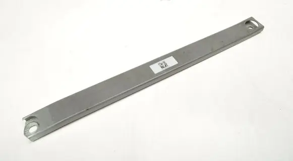 BMW i4 Front strut bar 5A2B437