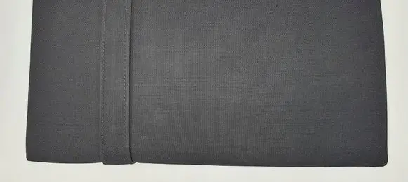 Mercedes-Benz GLK (X204) Rear seat armrest 