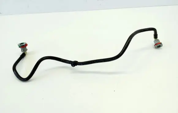 Mercedes-Benz GLA H247 Brake vacuum hose/pipe A2474705601