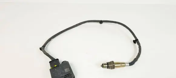 Opel Insignia B Lambda probe sensor 55509682