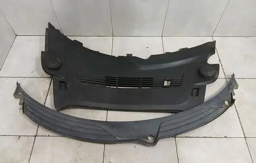 Porsche 911 991 Steering wheel airbag cover 99155536706