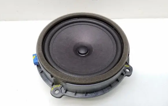 KIA Ceed Rear door speaker 96340J7100