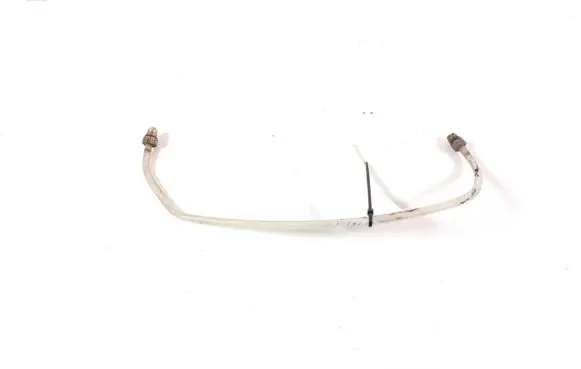 Air intake hose/pipe