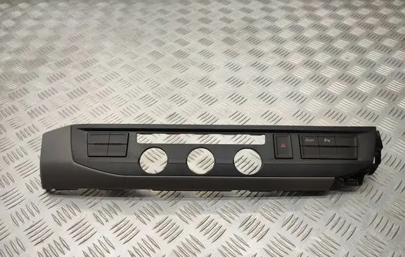 Volkswagen Transporter - Caravelle T6 Other dashboard part 7L1857200