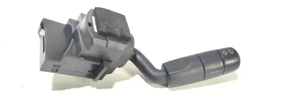 Land Rover Discovery 3 - LR3 Indicator stalk