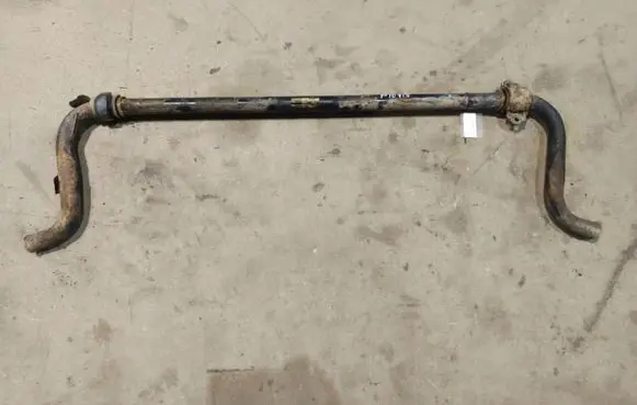 Audi A6 S6 C6 4F Front anti-roll bar/sway bar