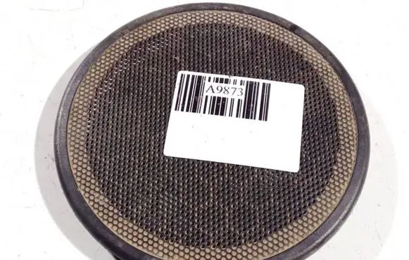 Renault Trafic II (X83) Other interior part 7700842163b