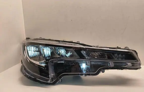 Toyota Corolla E210 E21 Headlight/headlamp 8115002S60