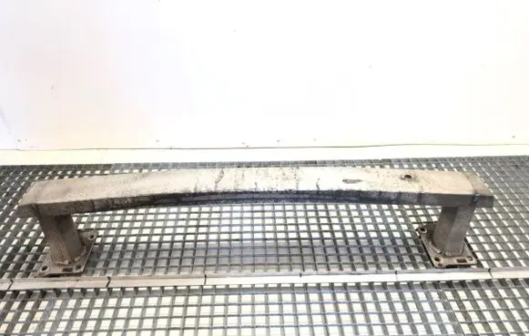 Fiat Scudo Front bumper support beam 