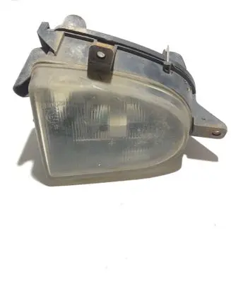 Seat Alhambra (Mk1) Front fog light 7M0941700A 67628560