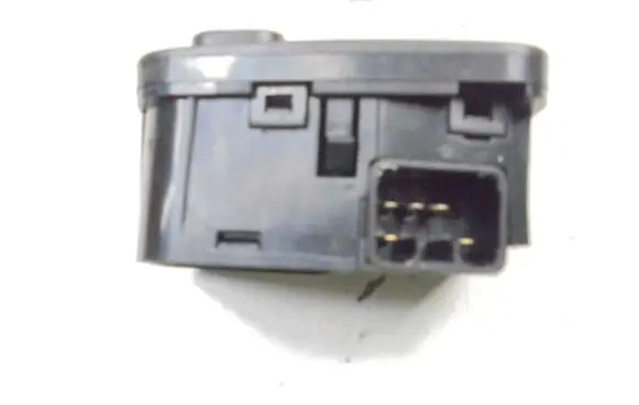 Chevrolet Epica Seat heating switch