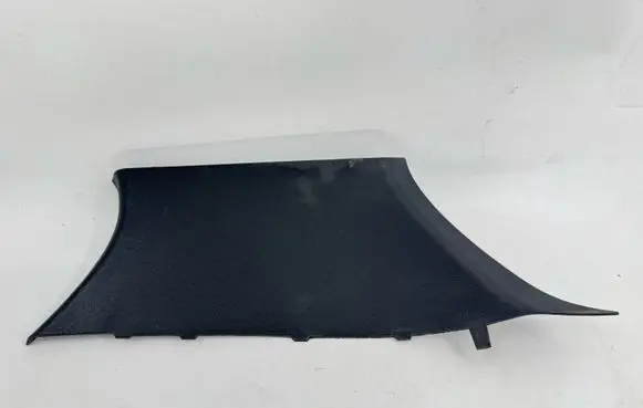 BMW 1 F20 F21 (C) pillar trim 7221030