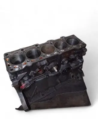 Volkswagen Transporter - Caravelle T4 Engine block ACV