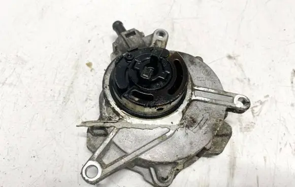Honda CR-V Vacuum pump 36300rl0g012m2