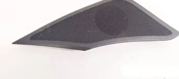 Mazda 6 Side speaker trim/cover GHP960811 GHP9-60811