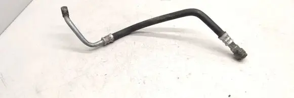 BMW 3 E46 Power steering hose/pipe/line 3241675295102