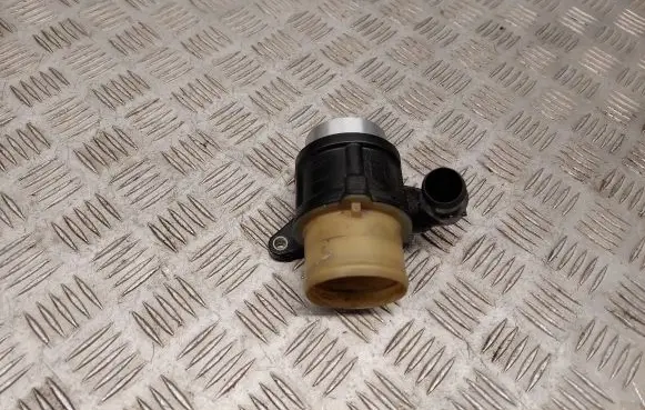 Alfa Romeo Stelvio Air intake hose/pipe 05281407AB