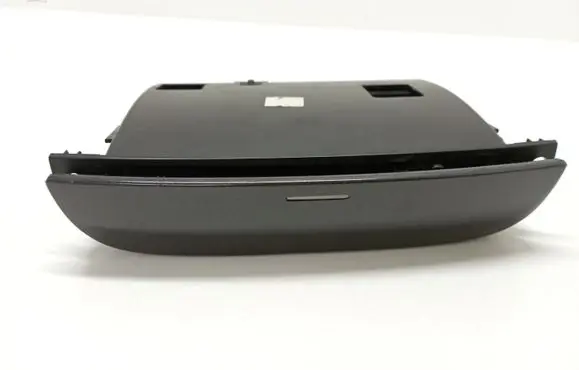 Mercedes-Benz S W220 Car ashtray A2206800252