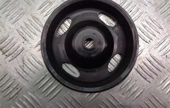 Skoda Fabia Mk1 (6Y) Camshaft pulley/ VANOS 03D105255D
