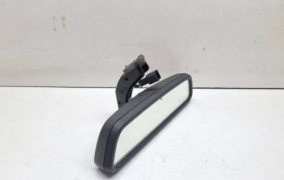 BMW X1 E84 Rear view mirror (interior) 8238066