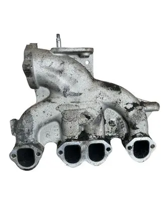 Volkswagen Golf V Intake manifold 03g129713