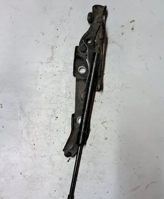 BMW 1 E81 E87 Tailgate/trunk/boot hinge 7060628