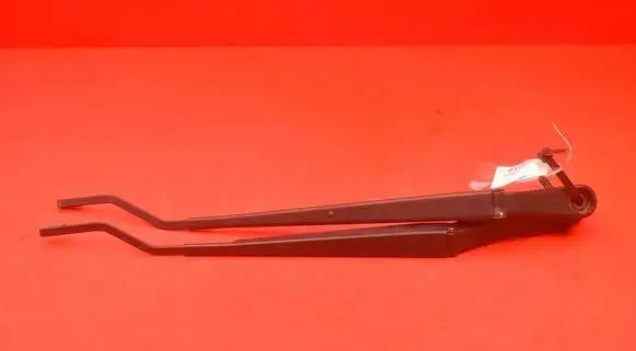 Jeep Grand Cherokee (WK) Front wiper blade arm
