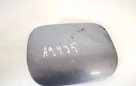 Toyota Corolla E140 E150 Fuel tank cap