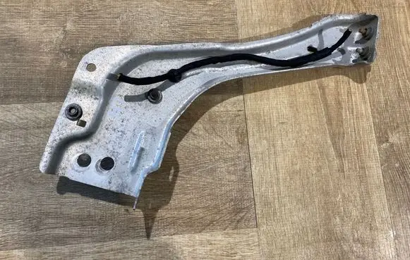 Mercedes-Benz SL R231 Other body part A2316202314