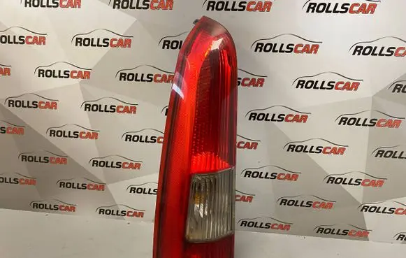 Volvo V70 Rear/tail lights 9154493ECE 152843