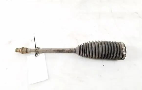 Scion xD Steering tie rod 
