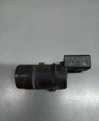 Audi A6 S6 C6 4F Parking PDC sensor 7H0919275E