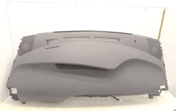 Toyota Prius (XW30) Dashboard 5541047090 5541147050