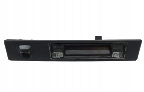 Volvo XC90 Tailgate opening switch 31349955