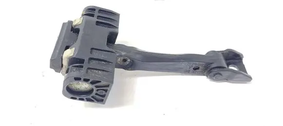 BMW 1 E81 E87 Front door check strap stopper 7176809
