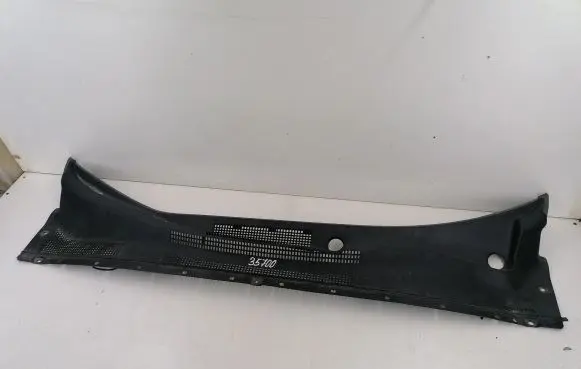 KIA Sportage Wiper trim 861501F000