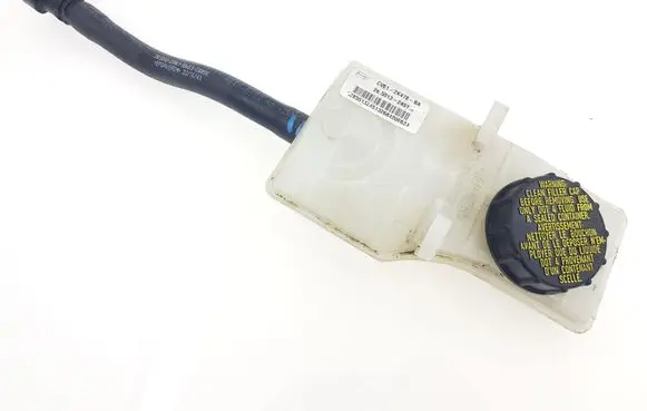 Ford Escape III Brake fluid reservoir CV612K478 CV612K478BA 26551324513