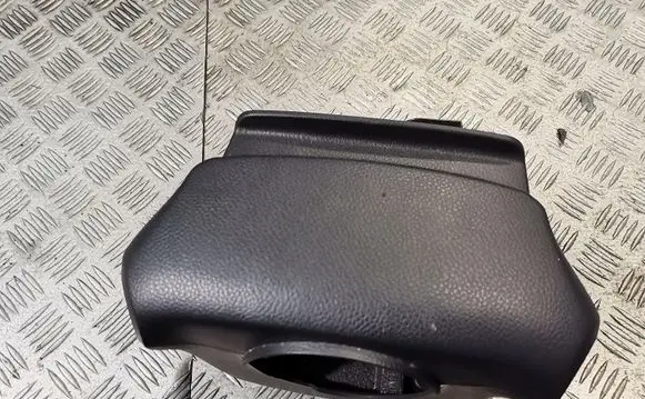 Nissan Note (E11) Steering wheel column trim 484709U000