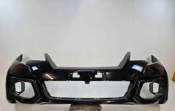 Honda Civic IX Front bumper 71101