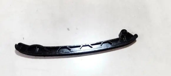Ford Ka Slide rail for timing chain xs6e6k255aa