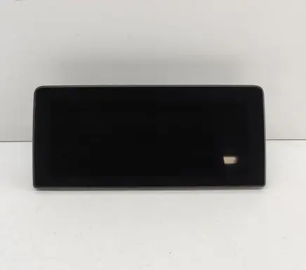 Screen/display/small screen