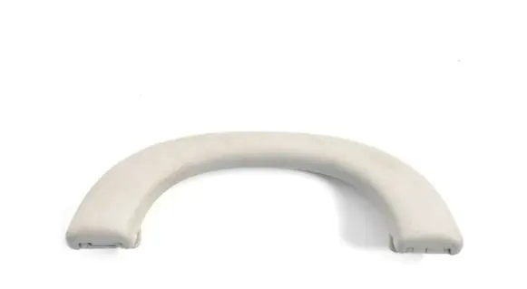 Mercedes-Benz CLS C219 Front interior roof grab handle
