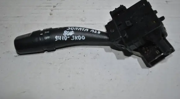 Hyundai Sonata Indicator stalk 934103K000
