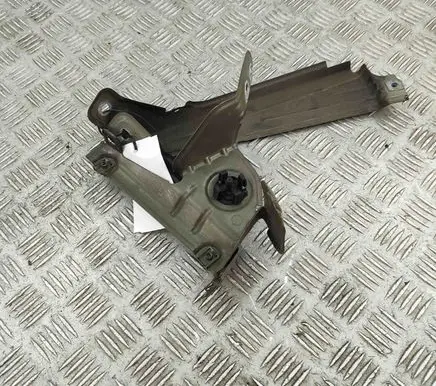 BMW X3 F25 Fender mounting bracket 7267336 7267326