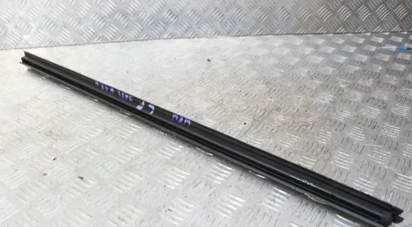 Honda Jazz Front door trim bar 