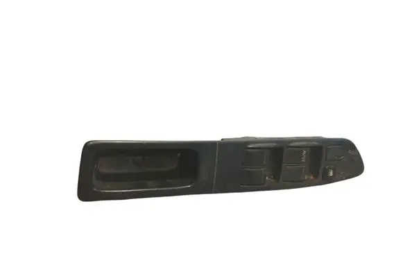 Subaru Impreza II Electric window control switch 94266