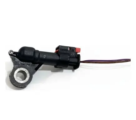 Tesla Model Y Airbag deployment crash/impact sensor 103676100B