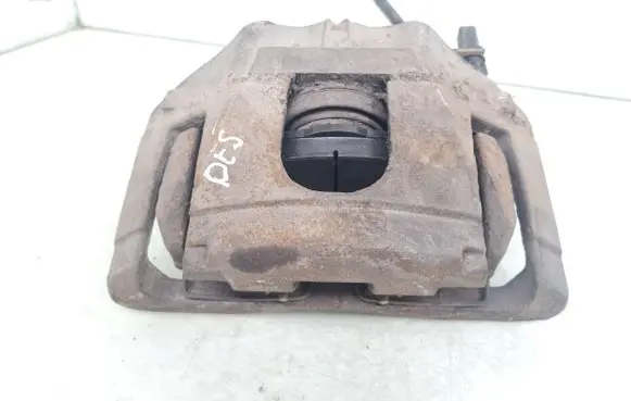 Audi A6 S6 C5 4B Front brake caliper