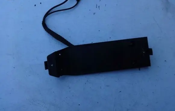 Phone control unit/module