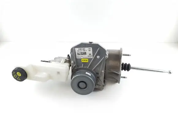 Volkswagen ID.3 Brake booster 1EB614105S 1EB614105 A013Y120